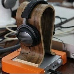 專業(yè)供應(yīng)U型彎曲木耳機(jī)架，沃爾美衛(wèi)浴廠誠(chéng)邀您來(lái)電預(yù)約